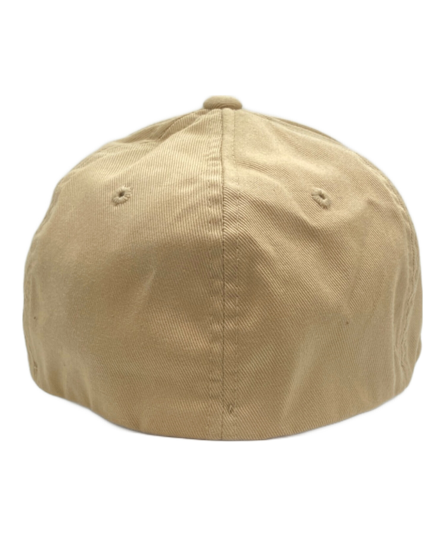 中古・古着通販】ARC'TERYX (アークテリクス) キャップ ベージュ