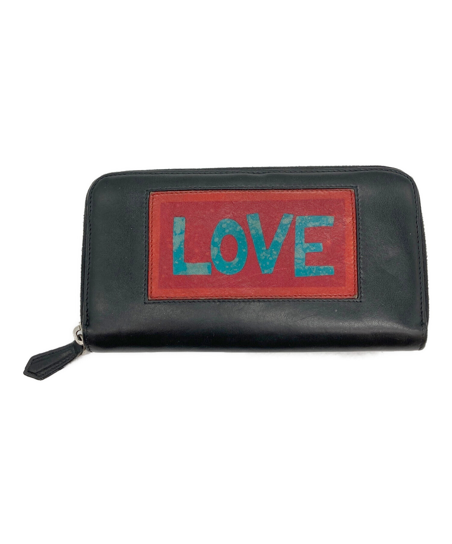 FENDI 長財布 FENDI(フェンディ） FENDI（フェンディ） ブラウン 