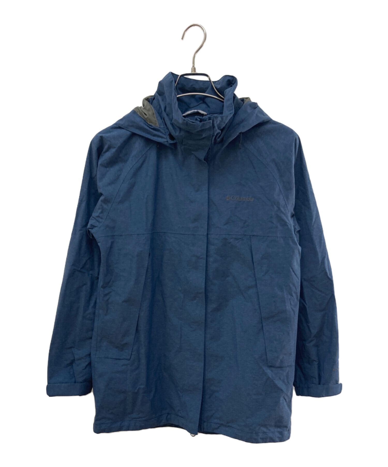 中古・古着通販】Columbia (コロンビア) バーティカルグライドII 