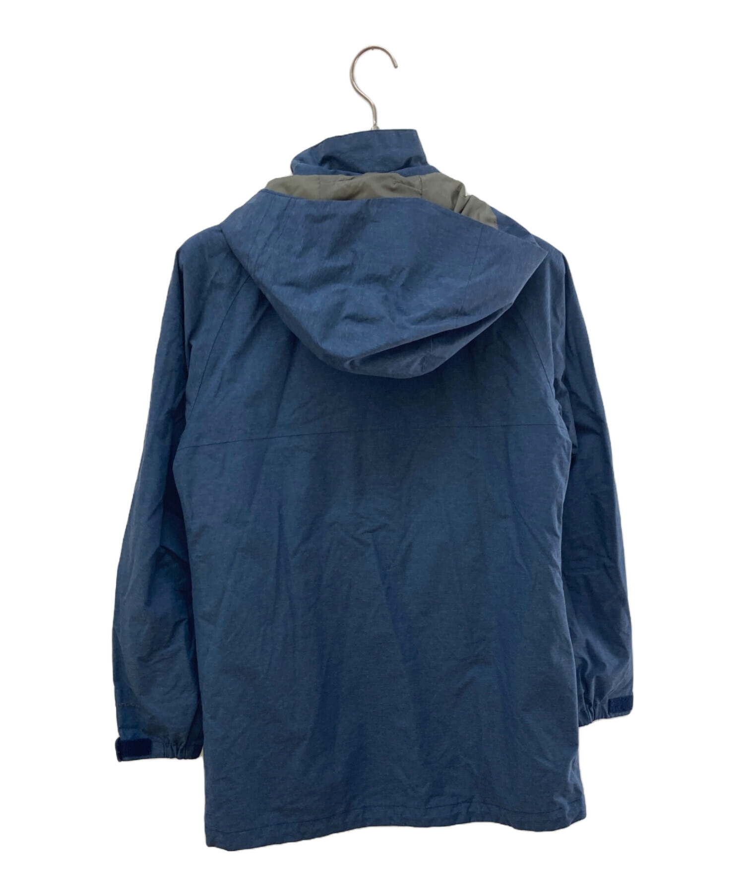 中古・古着通販】Columbia (コロンビア) バーティカルグライドII 