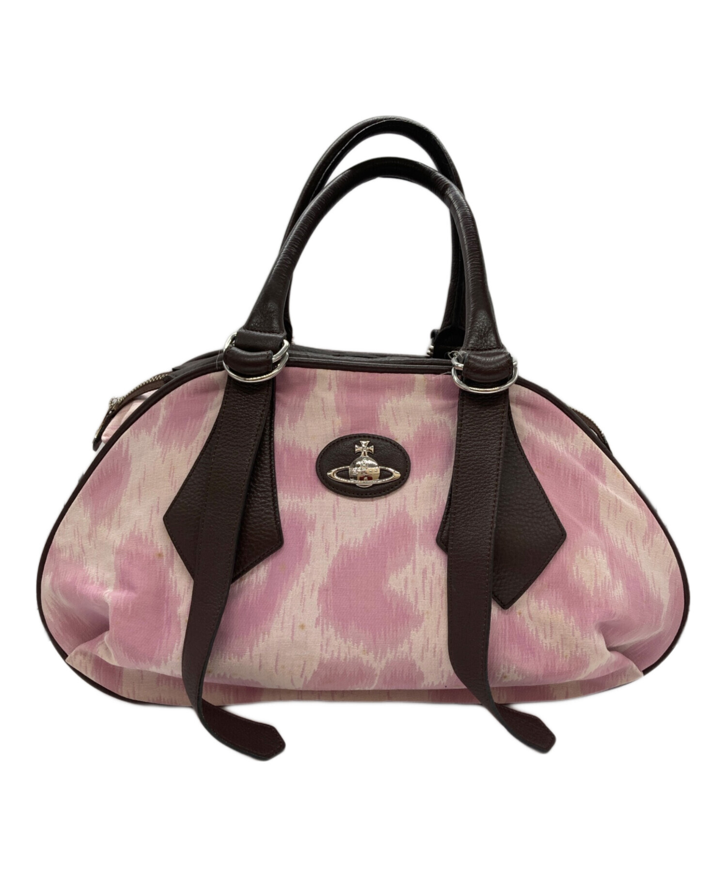 中古・古着通販】Vivienne Westwood (ヴィヴィアンウエストウッド
