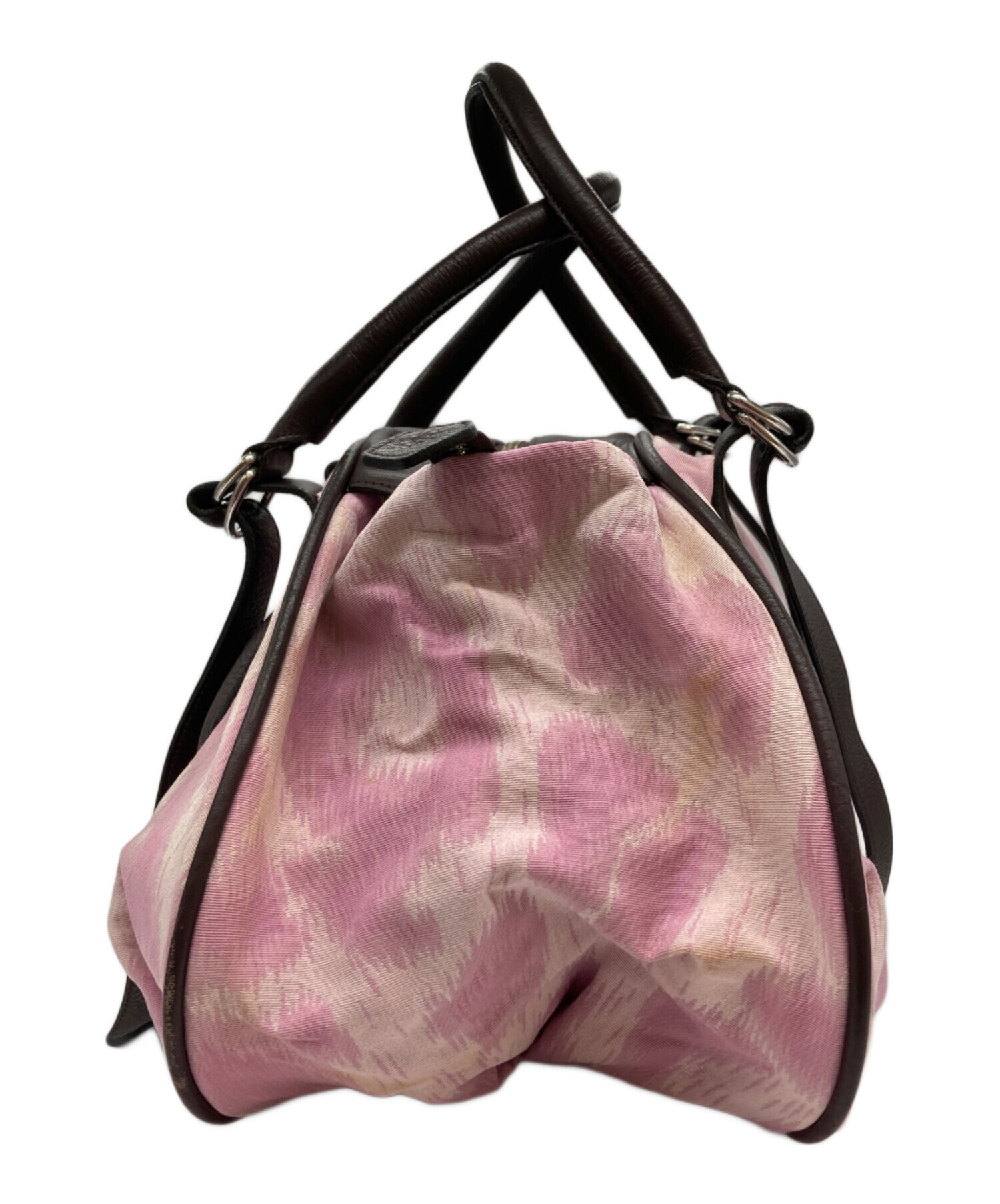 中古・古着通販】Vivienne Westwood (ヴィヴィアンウエストウッド