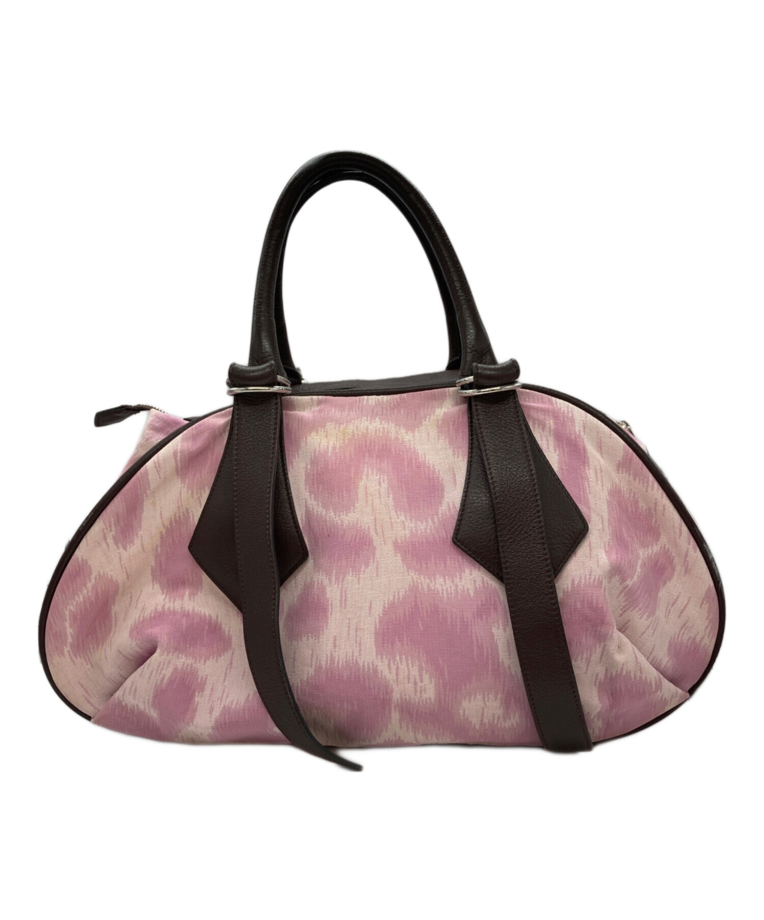 中古・古着通販】Vivienne Westwood (ヴィヴィアンウエストウッド