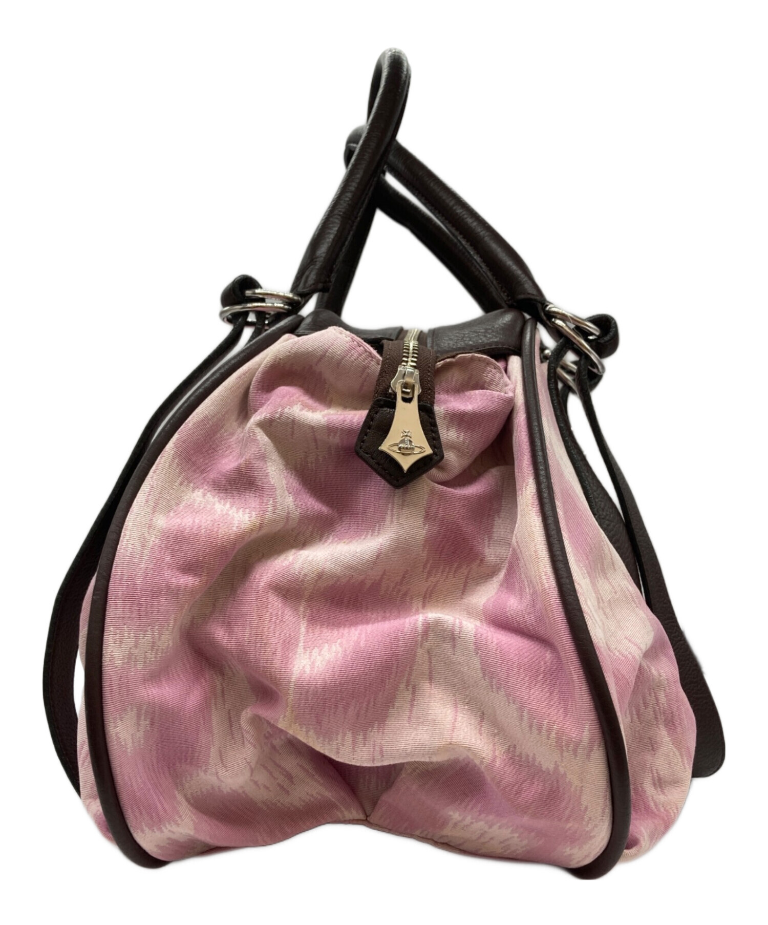 中古・古着通販】Vivienne Westwood (ヴィヴィアンウエストウッド