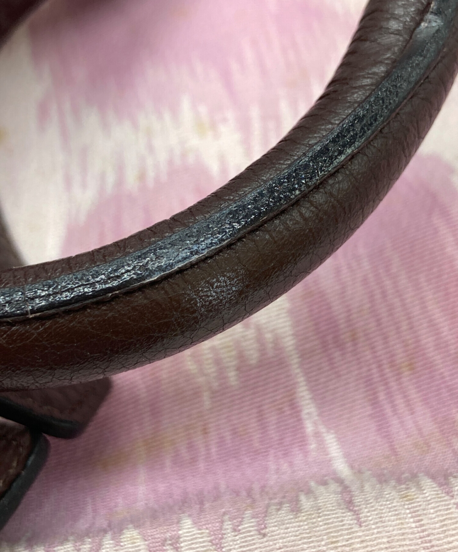 中古・古着通販】Vivienne Westwood (ヴィヴィアンウエストウッド