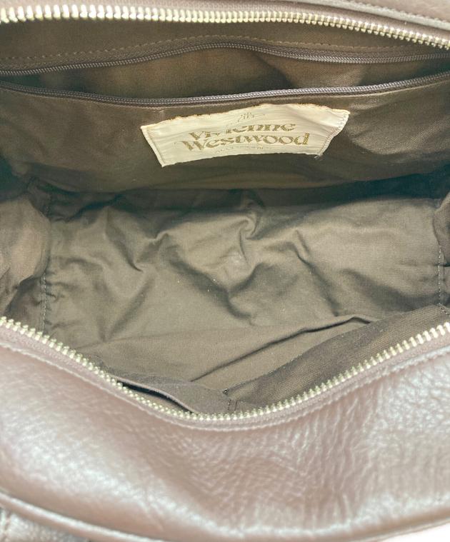 中古・古着通販】Vivienne Westwood (ヴィヴィアンウエストウッド