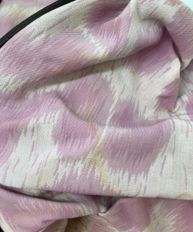 【専用】Vivienne Westwood レオタード 中古・古着通販】Vivienne Westwood (ヴィヴィアンウエストウッド