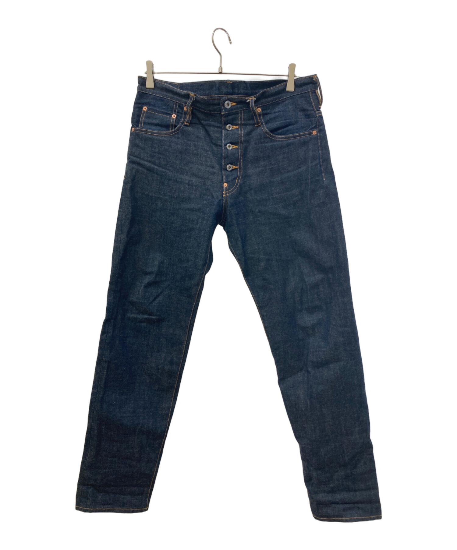 中古・古着通販】SUGARHILL (シュガーヒル) TYPE 502 DENIM PANTS