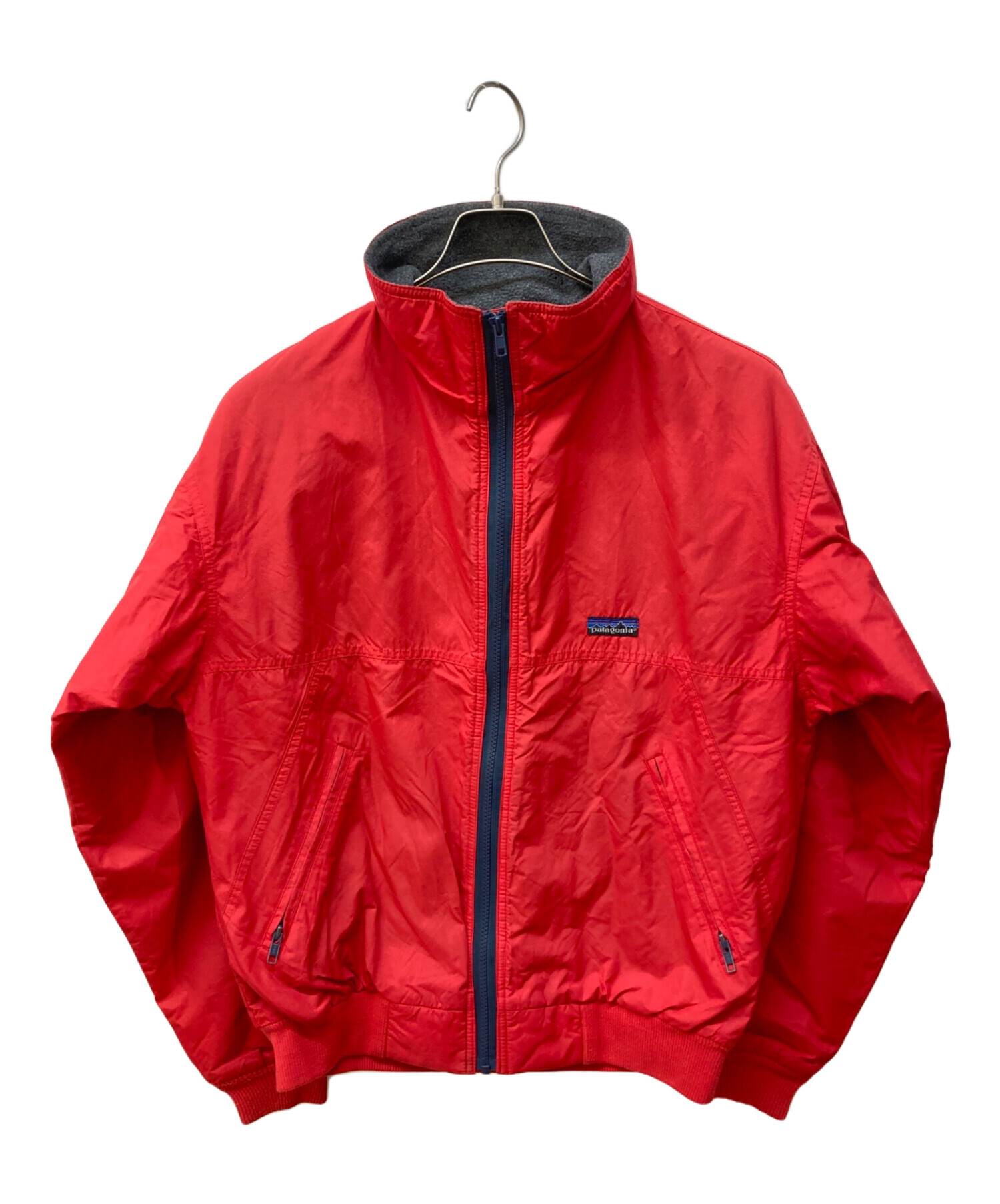 中古・古着通販】Patagonia (パタゴニア) 80