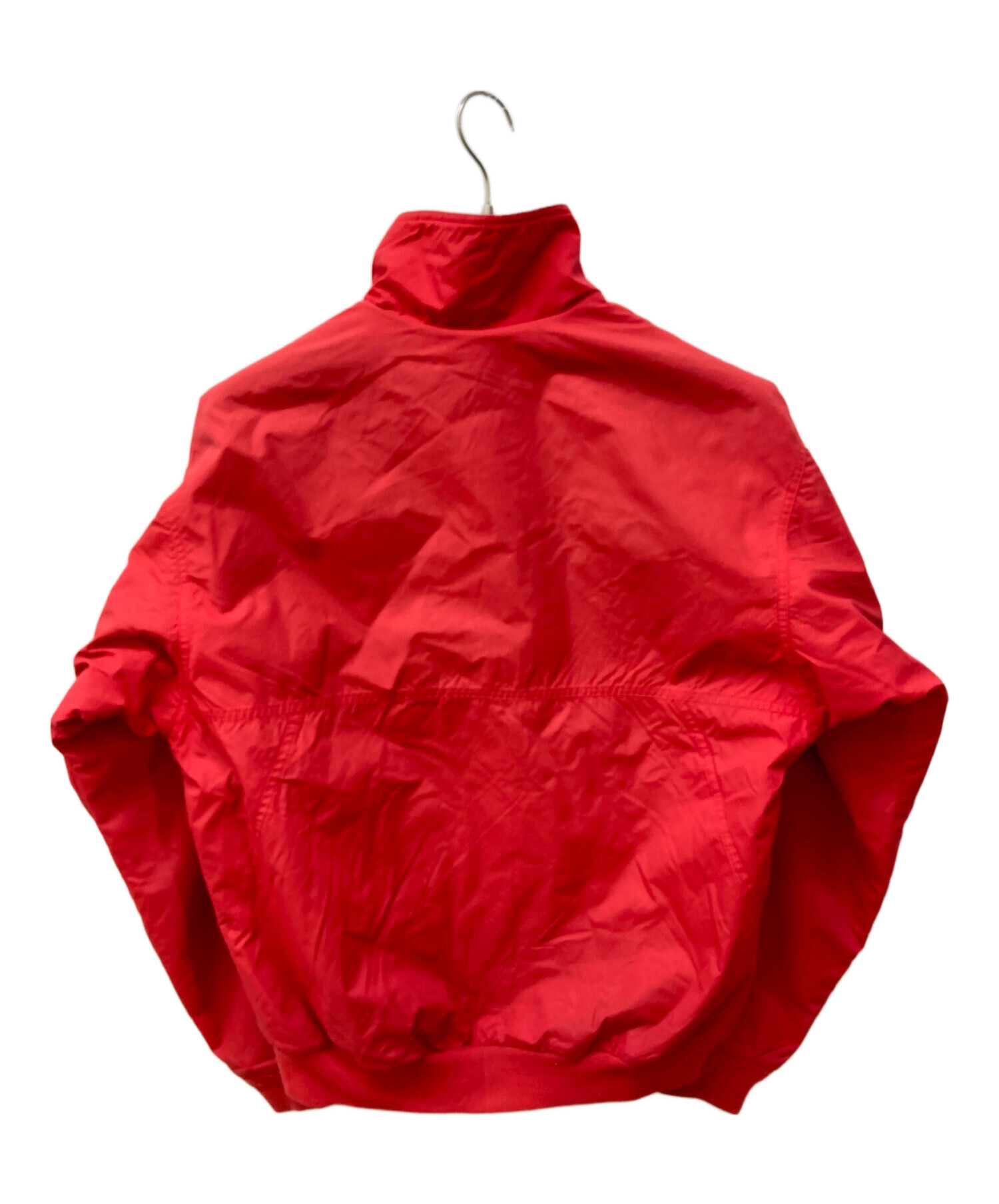 中古・古着通販】Patagonia (パタゴニア) 80