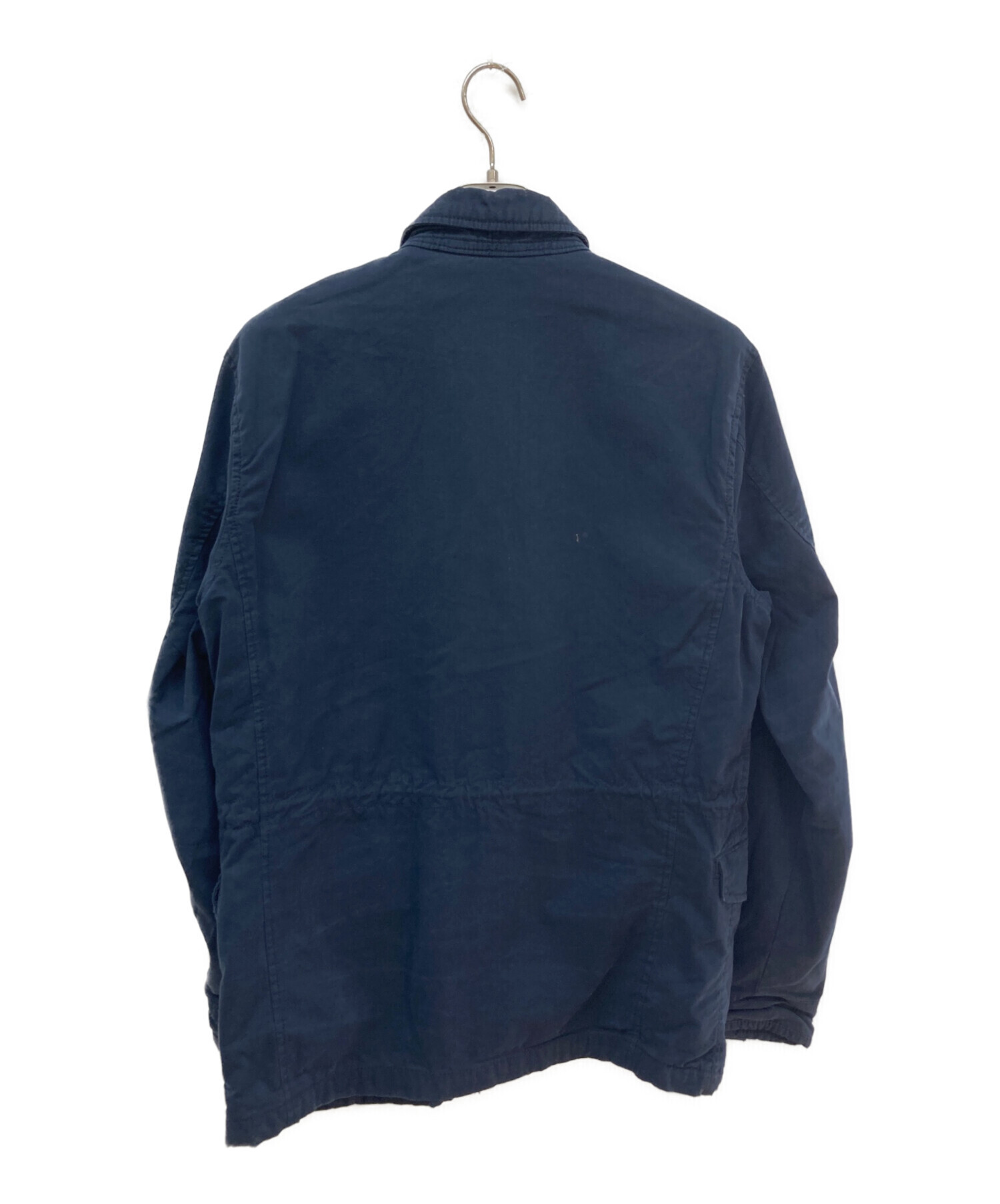 中古・古着通販】Abercrombie & Fitch (アバクロンビー アンド 
