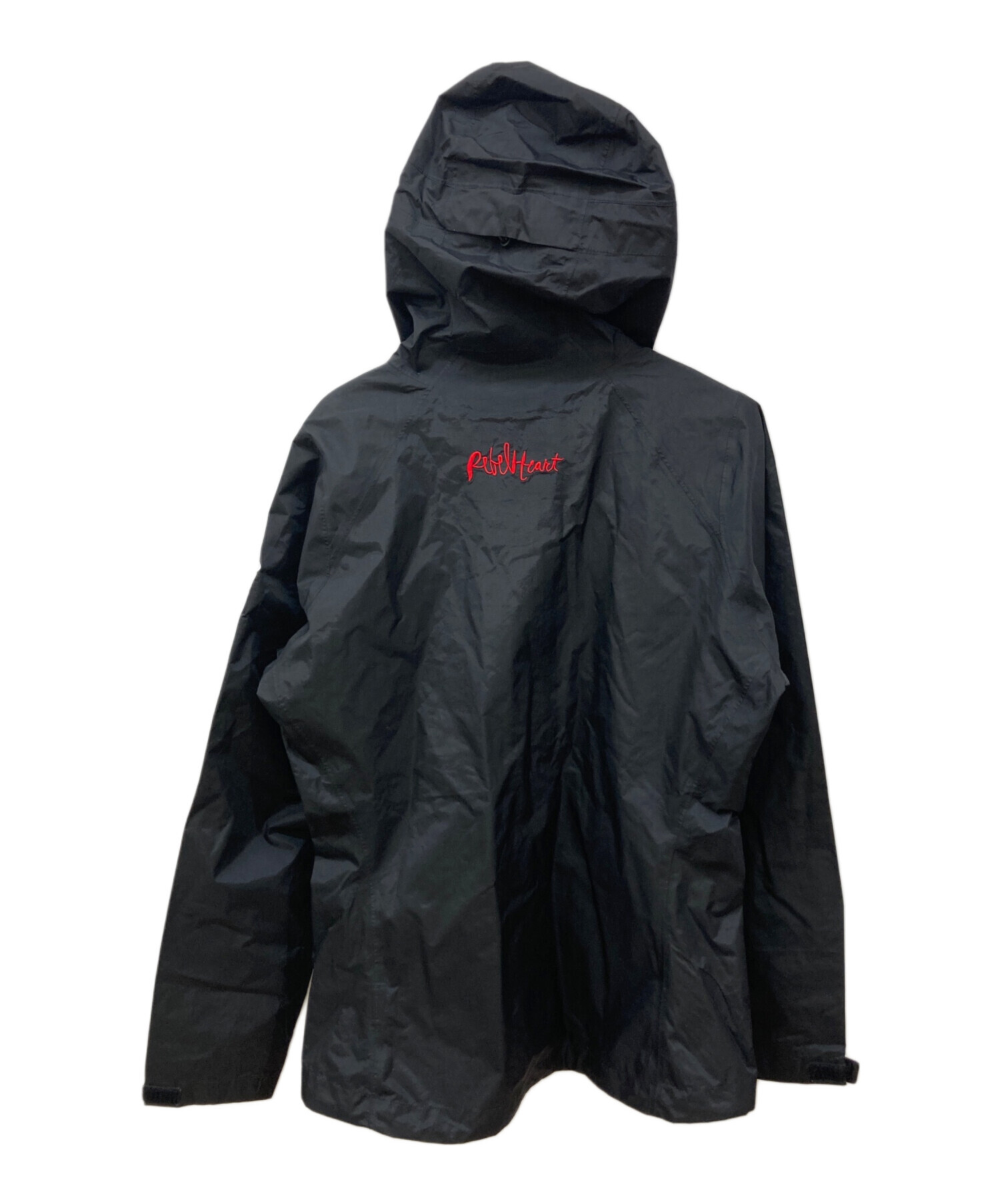 中古・古着通販】Patagonia (パタゴニア) トレントシェルジャケット 
