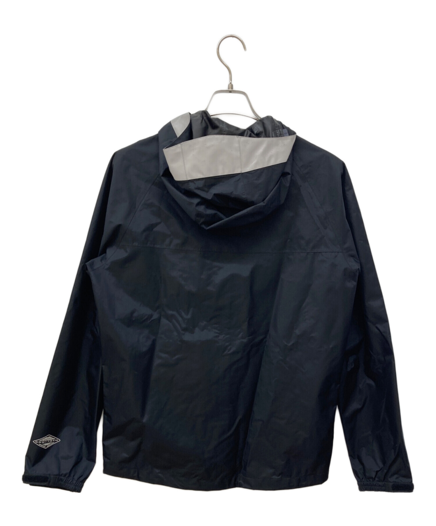 中古・古着通販】Columbia (コロンビア) ワバシュリフレクター 