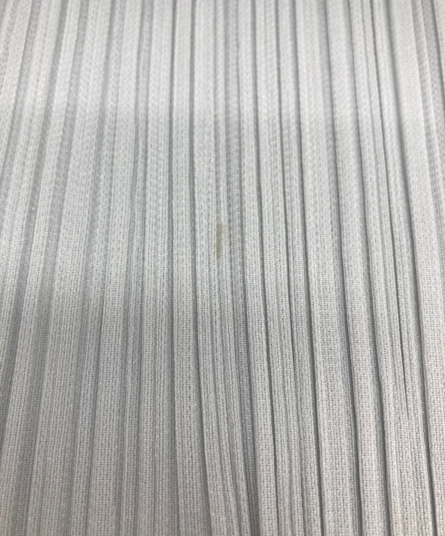 中古・古着通販】PLEATS PLEASE (プリーツプリーズ) ハーフスリーブ