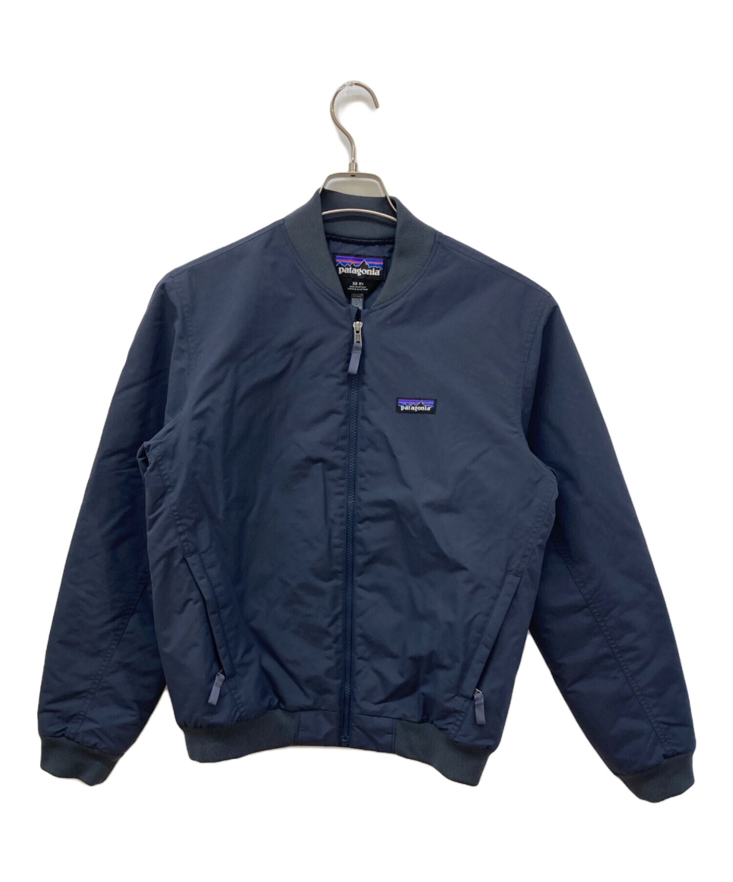 中古・古着通販】Patagonia (パタゴニア) イスマス・デック