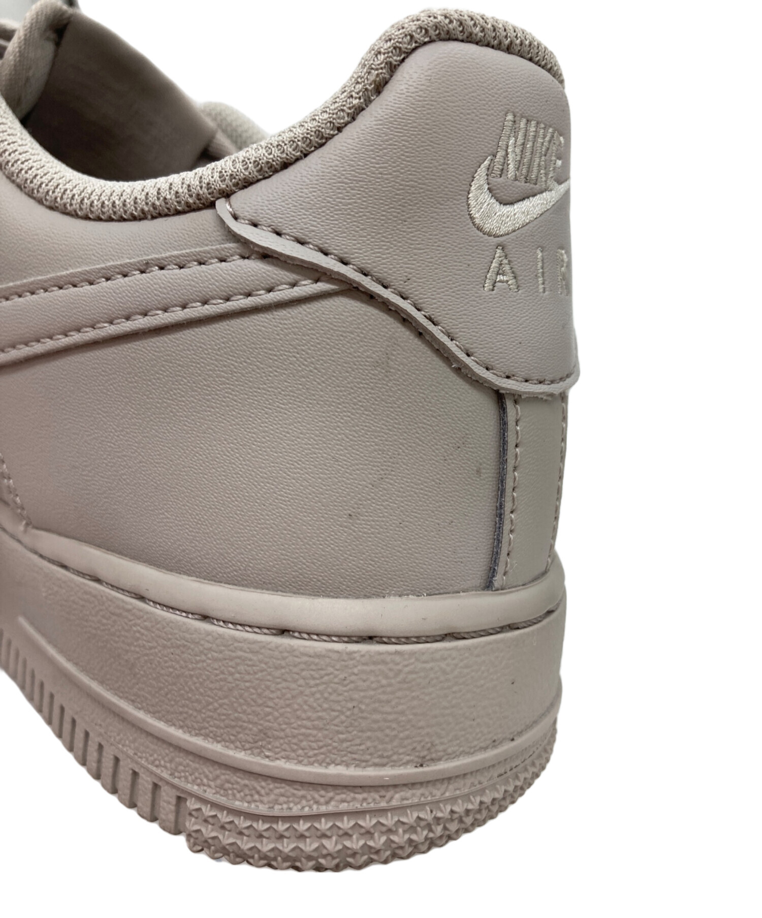 中古・古着通販】NIKE (ナイキ) ローカットスニーカー/Air Force 1 Low 