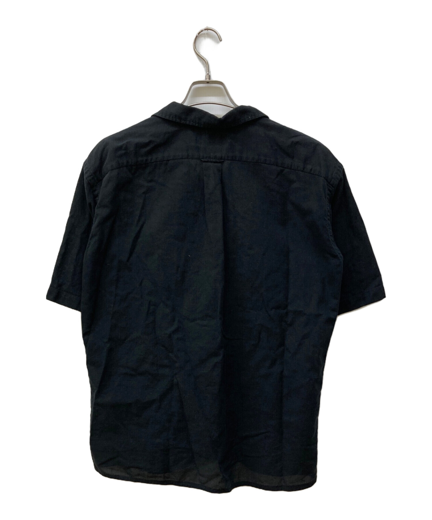 中古・古着通販】POLO RALPH LAUREN (ポロ・ラルフローレン) オープン
