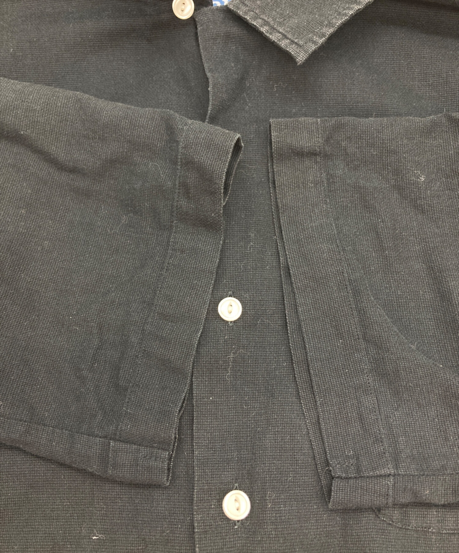 中古・古着通販】POLO RALPH LAUREN (ポロ・ラルフローレン) オープン