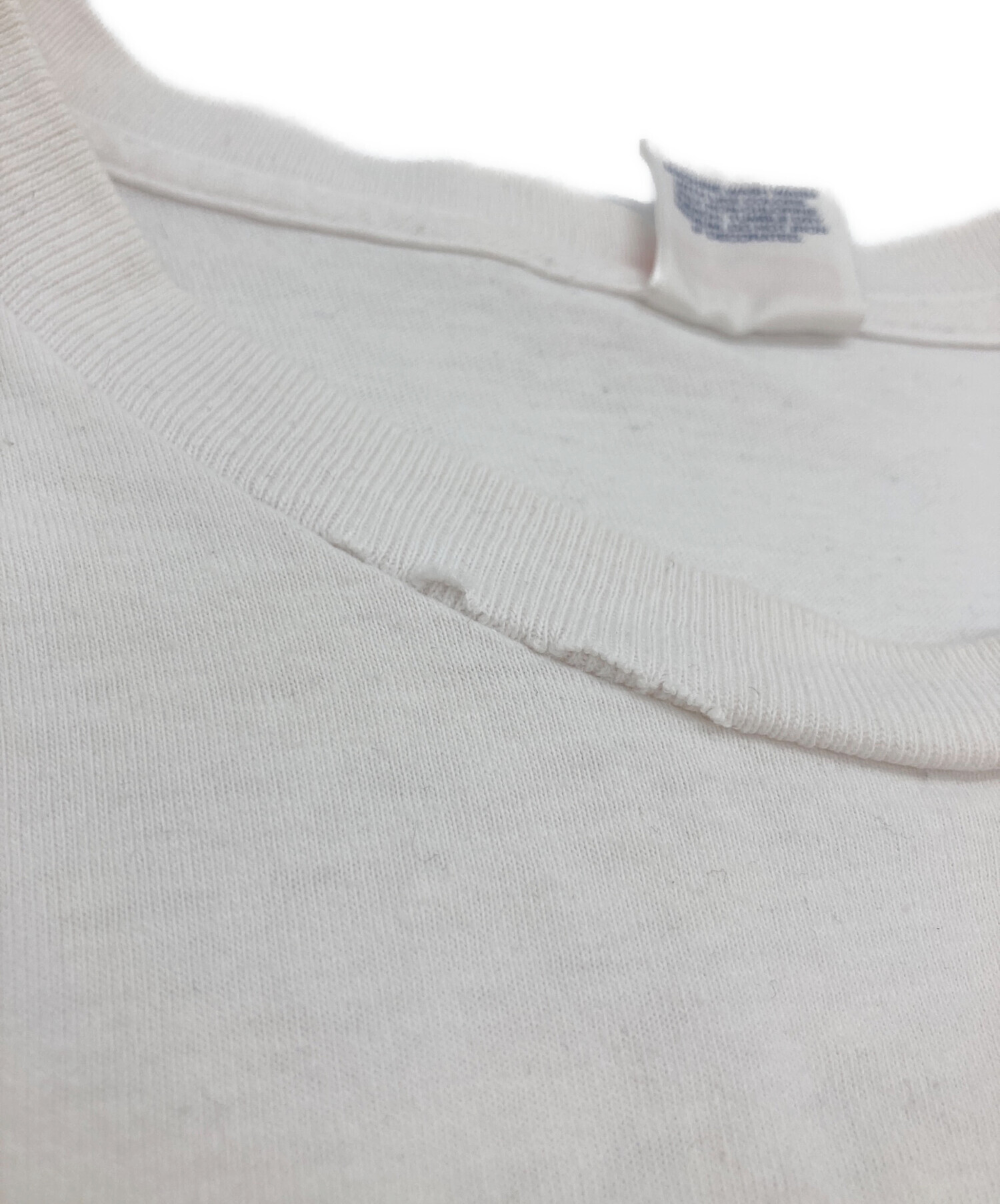 中古・古着通販】Supreme (シュプリーム) Limonious Super Supreme Tee 