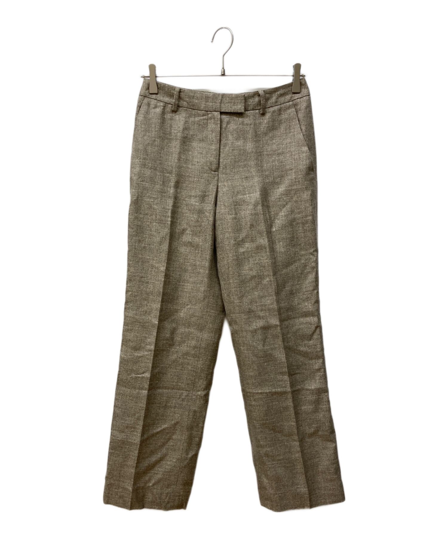 中古・古着通販】BROOKS BROTHERS (ブルックスブラザーズ) リネン
