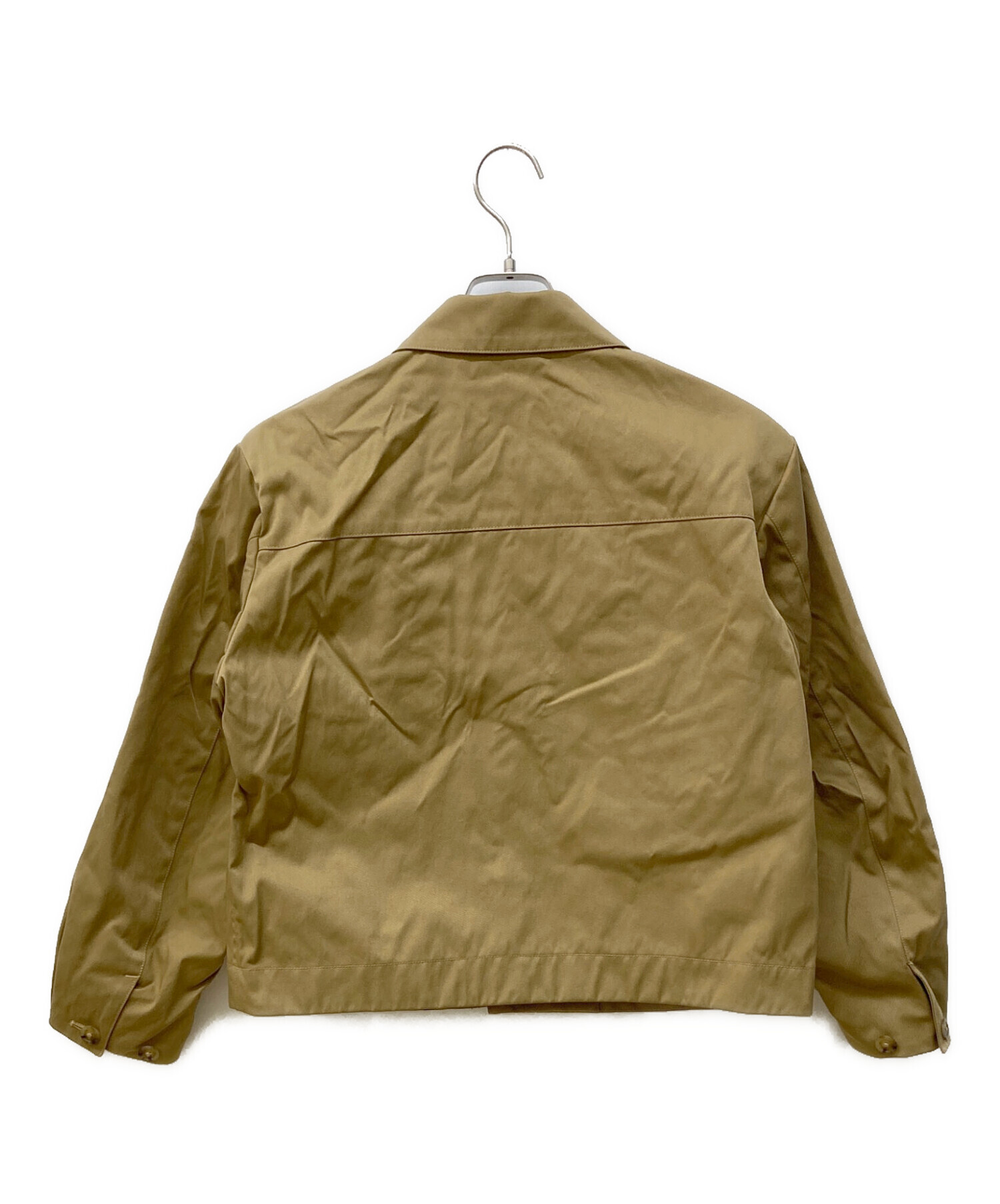 中古・古着通販】UNIFY (ユニフィ) URBAN RESEARCH DOORS (アーバン 