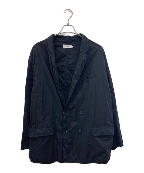 中古・古着通販】Graphpaper (グラフペーパー) Garment Dyed