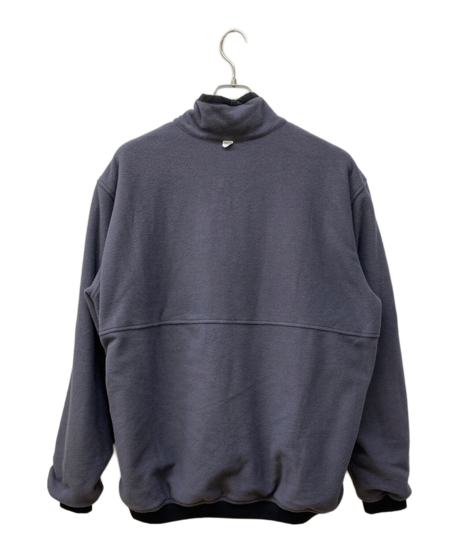 中古・古着通販】Patagonia (パタゴニア) リバーシブル・シェルド
