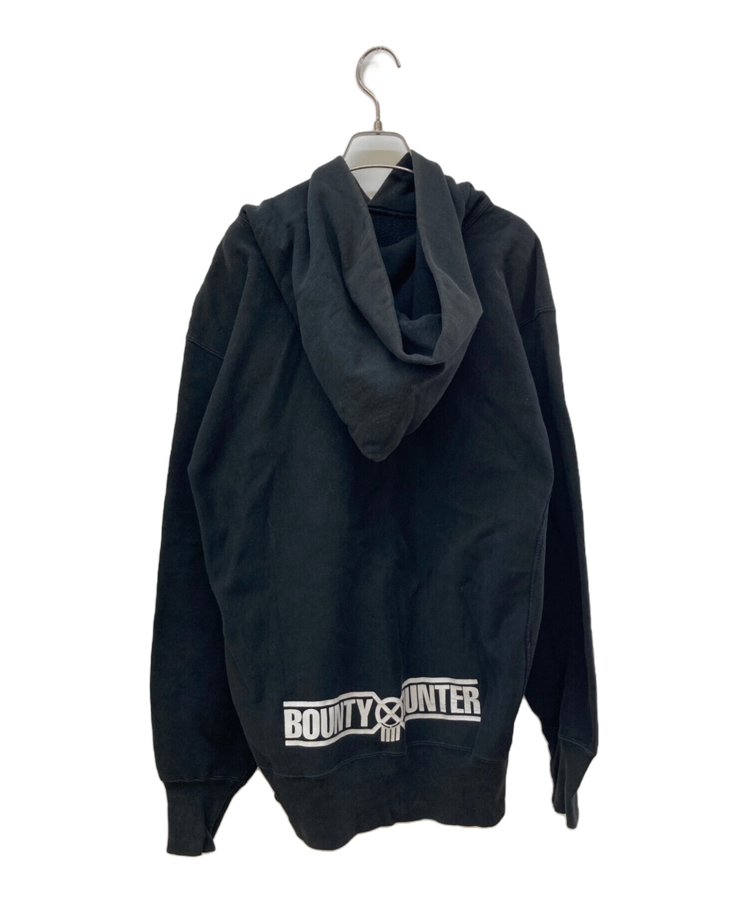 中古・古着通販】Champion (チャンピオン) BOUNTY HUNTER (バウンティ