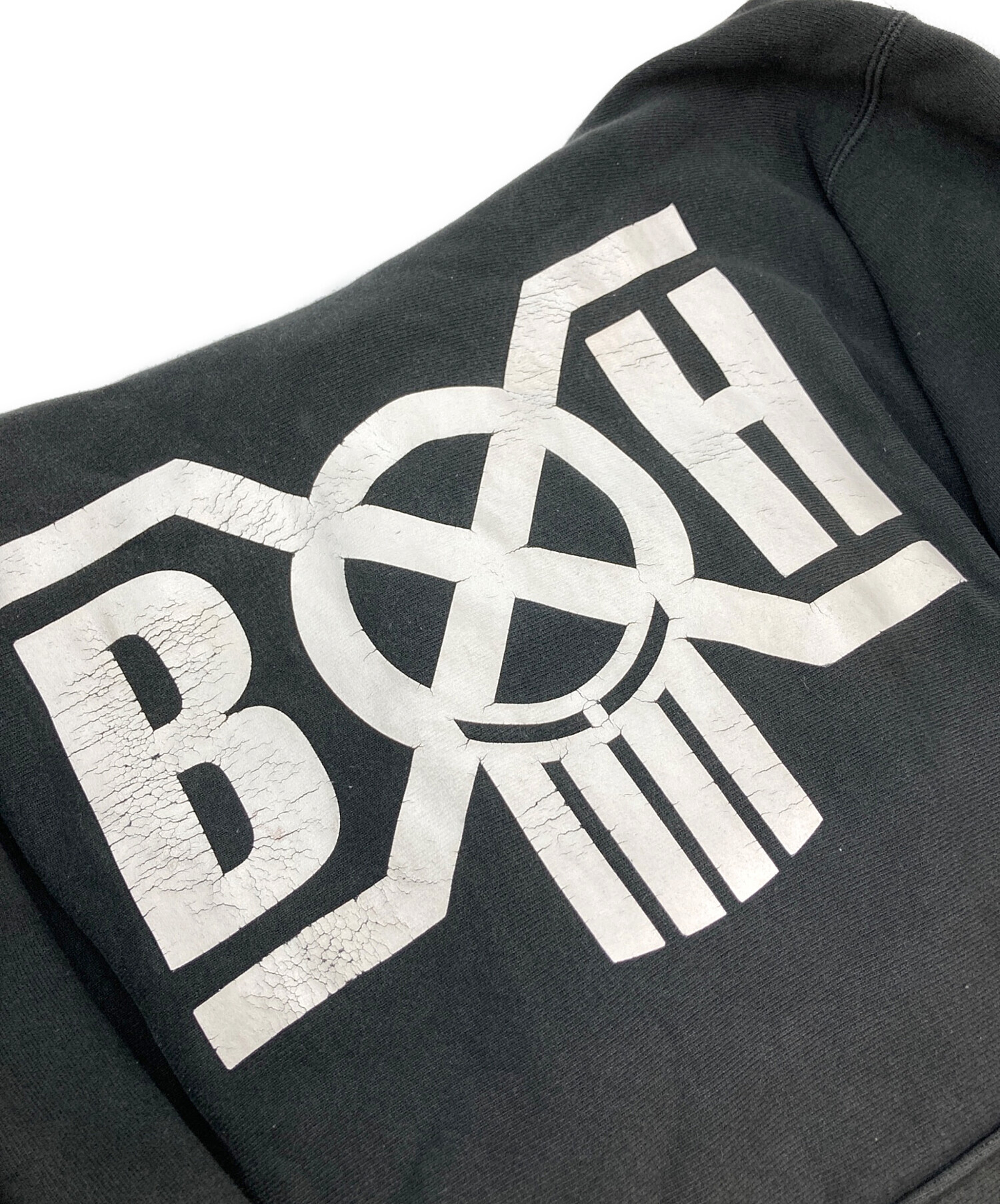 中古・古着通販】Champion (チャンピオン) BOUNTY HUNTER (バウンティ