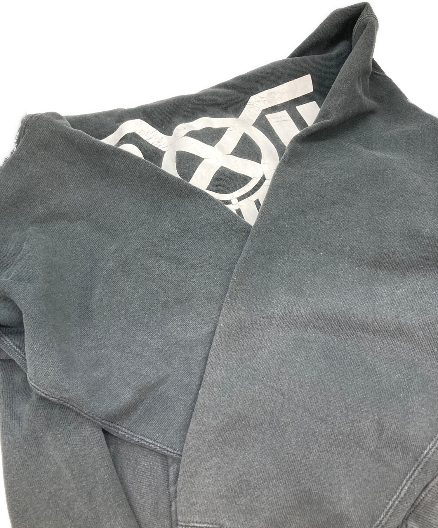 中古・古着通販】Champion (チャンピオン) BOUNTY HUNTER (バウンティ
