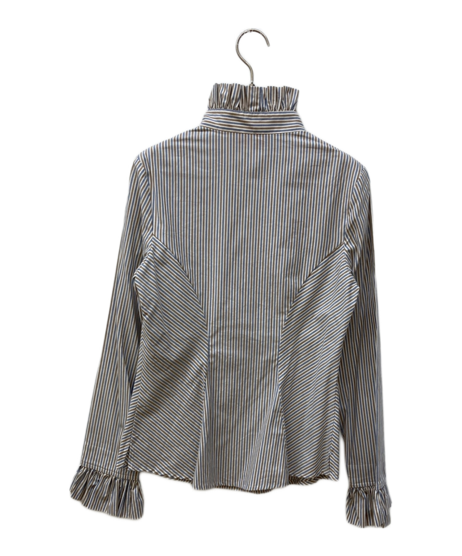 ヴィヴィアン　変形　リボン　トップス 中古・古着通販】Vivienne Westwood RED LABEL (ヴィヴィアンウエスト