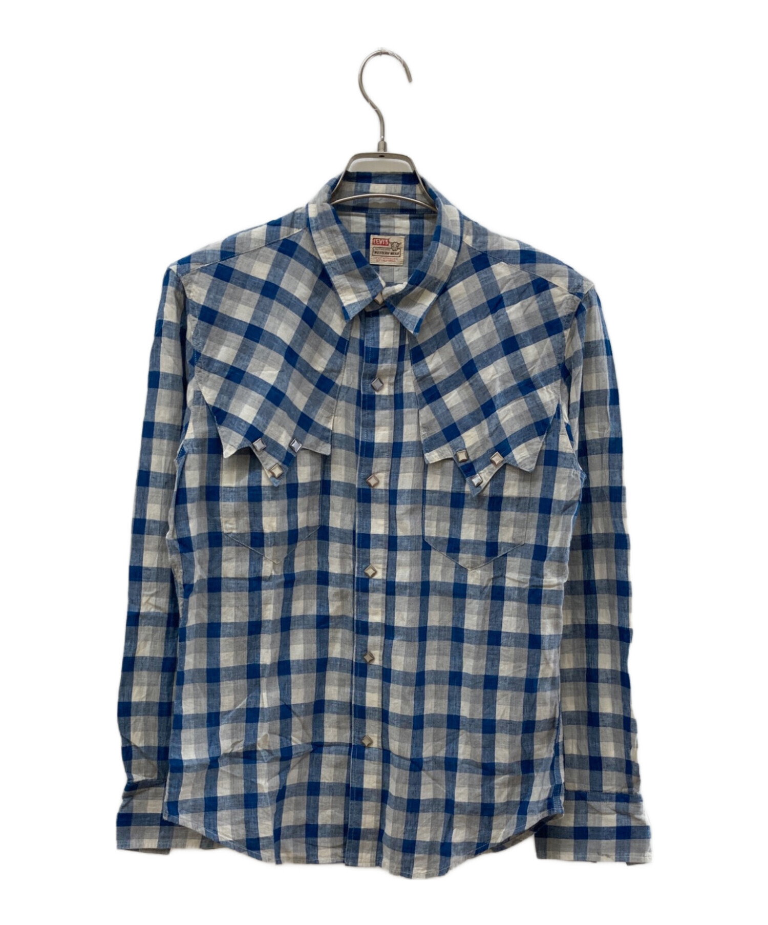 中古・古着通販】LEVI