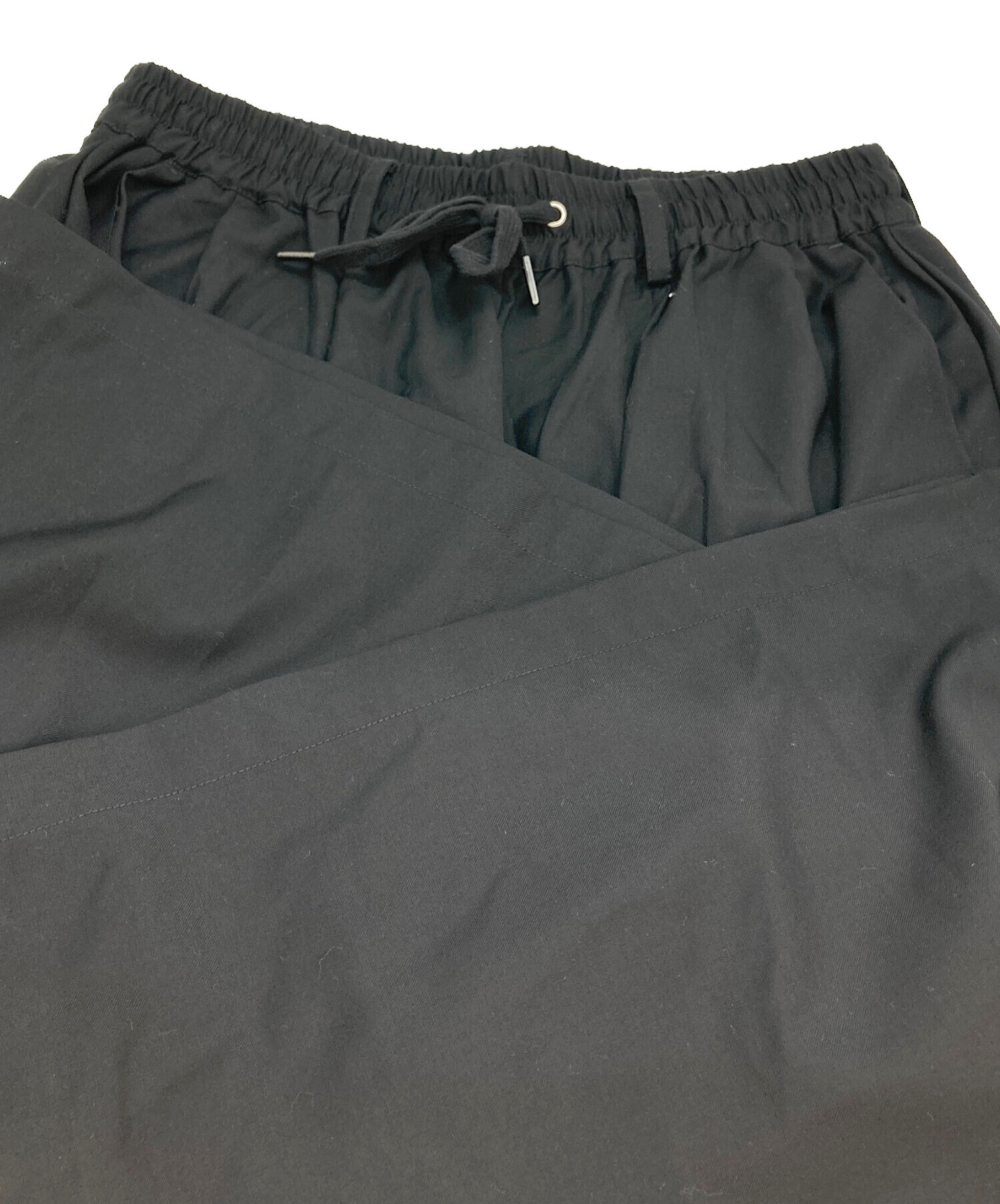 中古・古着通販】NOT CONVENTIONAL (ノットコンベンショナル) 袴
