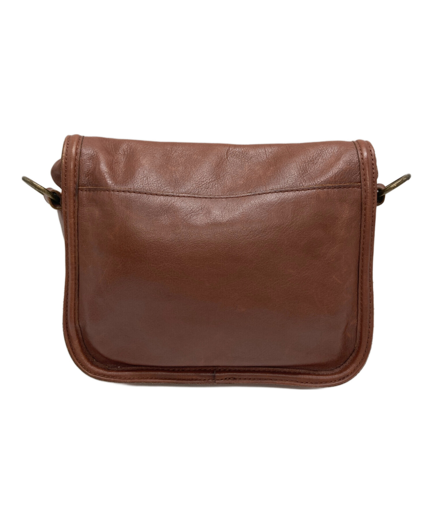 中古・古着通販】DIESEL Black Gold (ディーゼル ブラック ゴールド