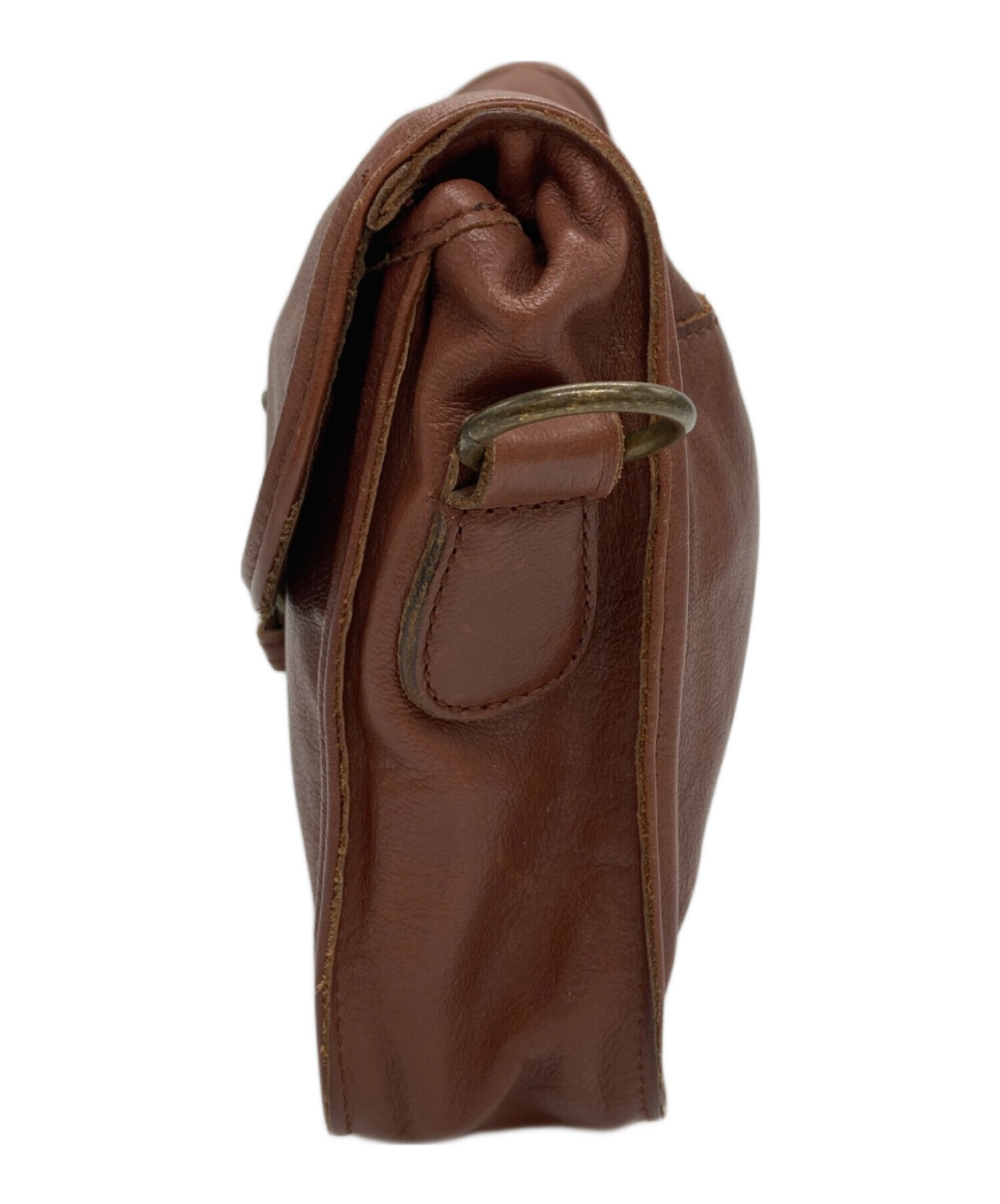 中古・古着通販】DIESEL Black Gold (ディーゼル ブラック ゴールド