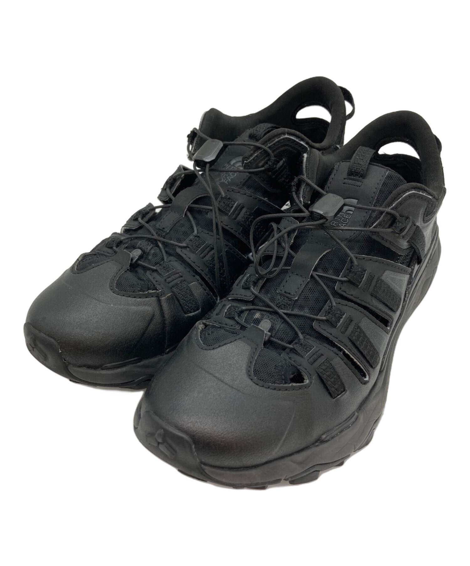 中古・古着通販】THE NORTH FACE (ザ ノース フェイス) VECTIV Taraval