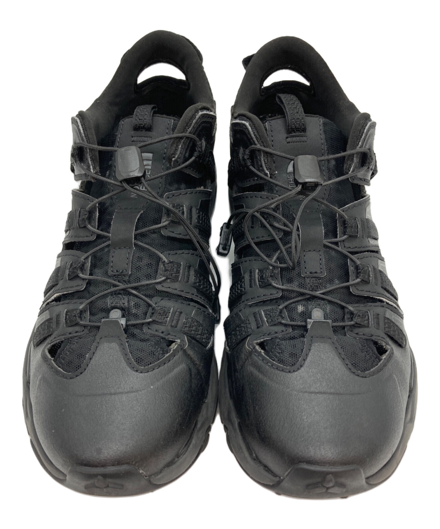 中古・古着通販】THE NORTH FACE (ザ ノース フェイス) VECTIV Taraval