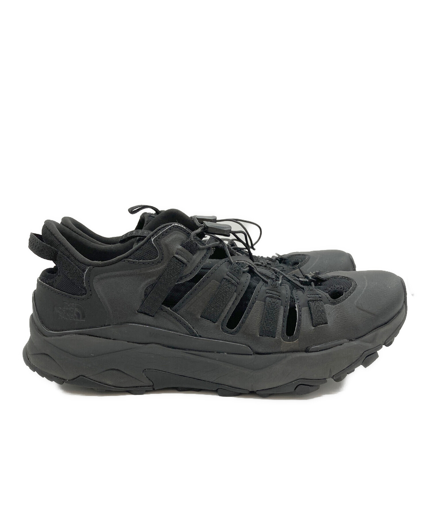 中古・古着通販】THE NORTH FACE (ザ ノース フェイス) VECTIV Taraval