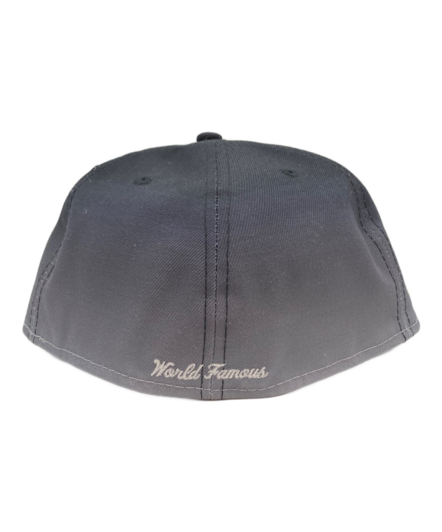 中古・古着通販】Supreme (シュプリーム) New Era (ニューエラ) BOX