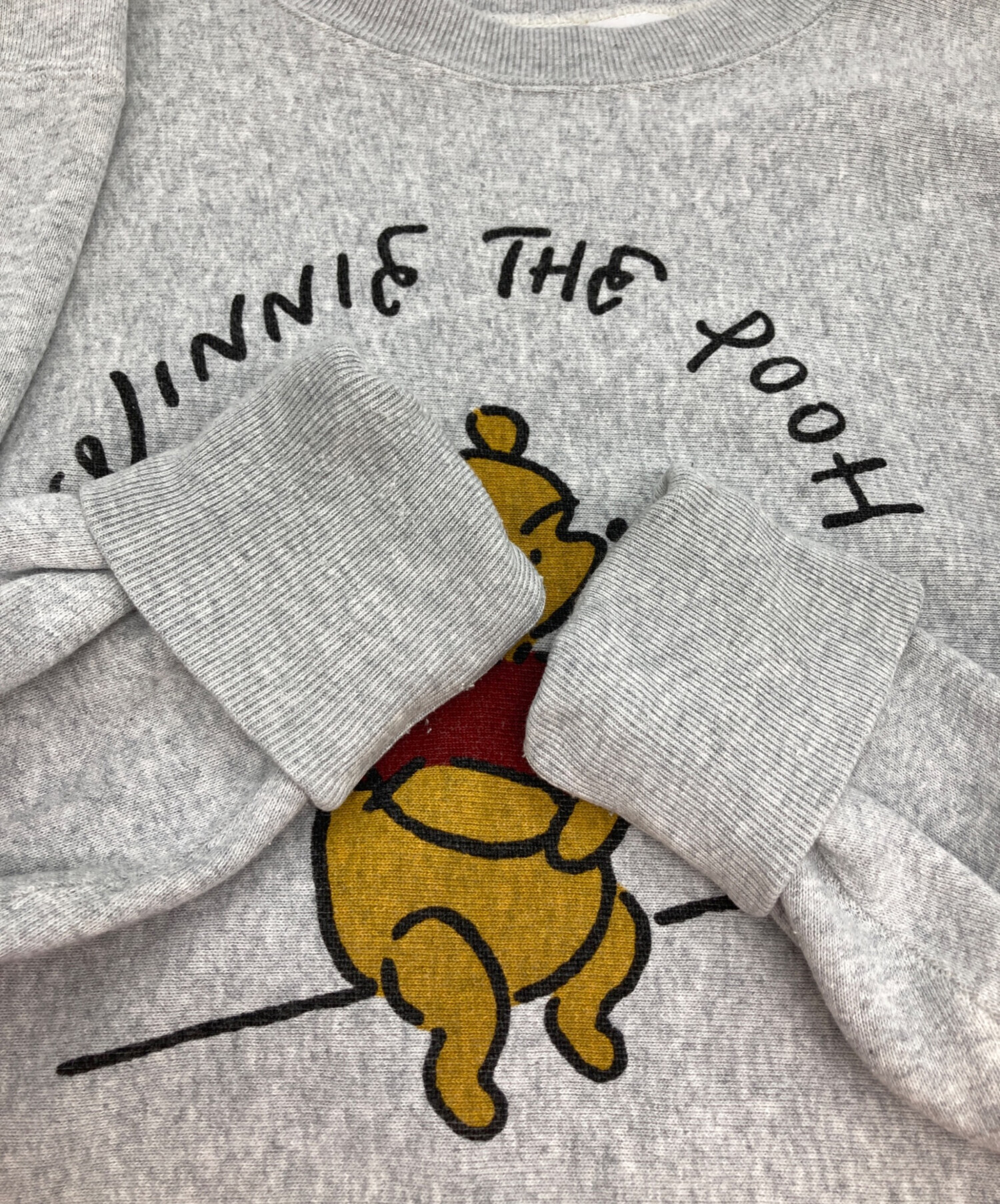 中古・古着通販】Champion REVERSE WEAVE (チャンピオン リバース 
