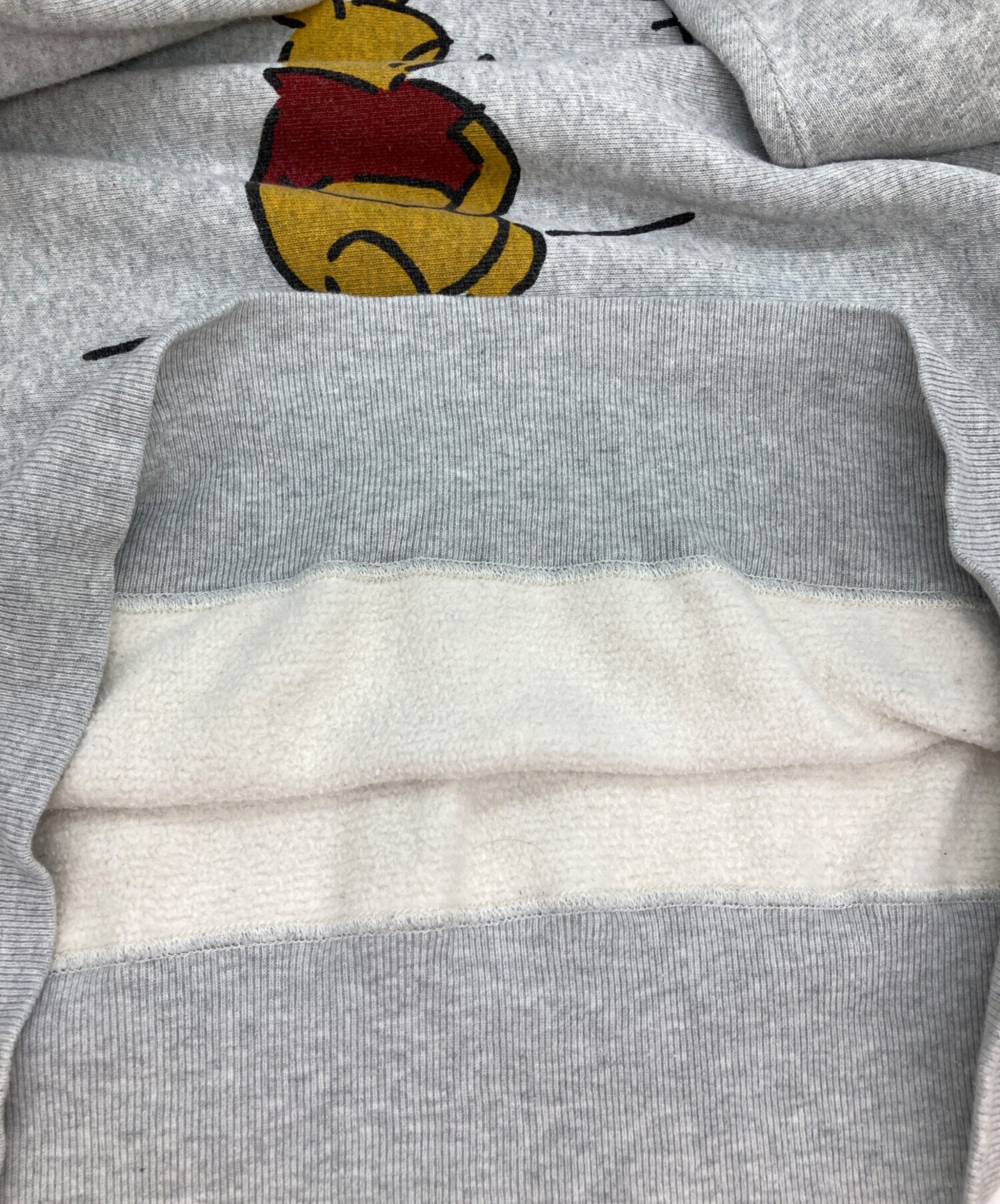 中古・古着通販】Champion REVERSE WEAVE (チャンピオン リバース 