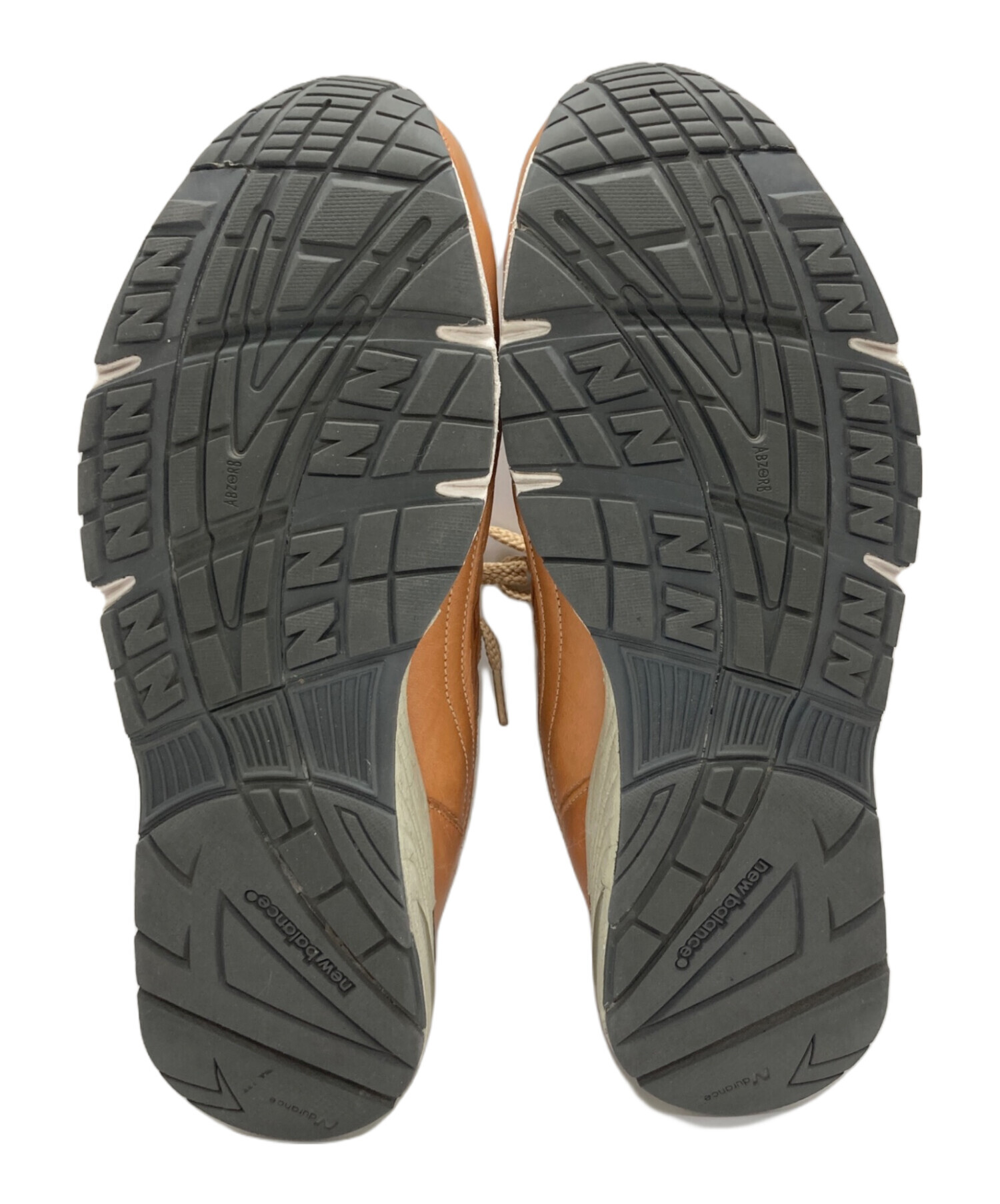中古・古着通販】NEW BALANCE (ニューバランス) ローカットスニーカー 