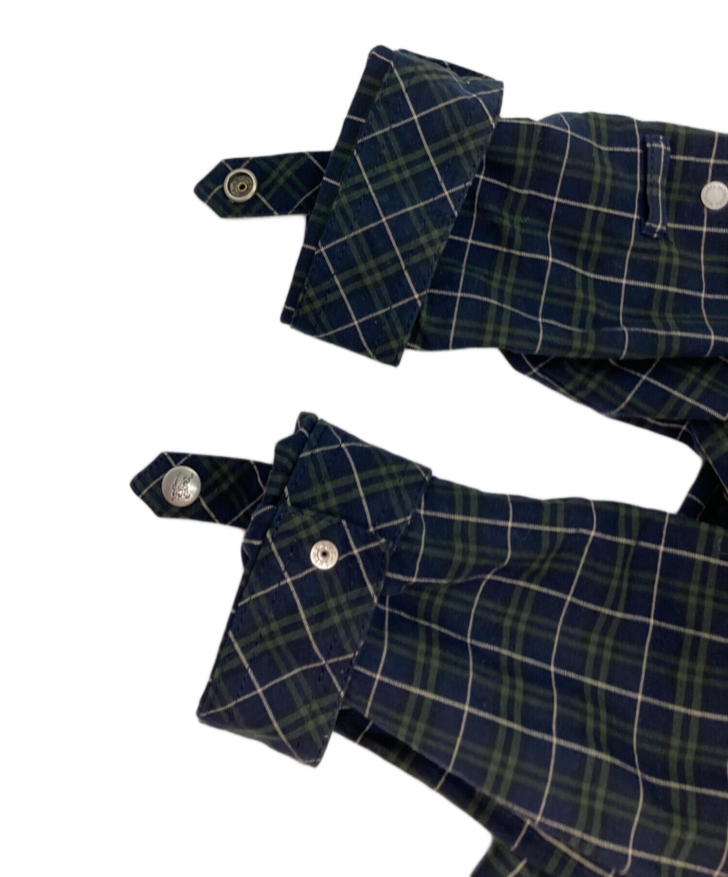 中古・古着通販】BURBERRY BLUE LABEL (バーバリー ブルー レーベル