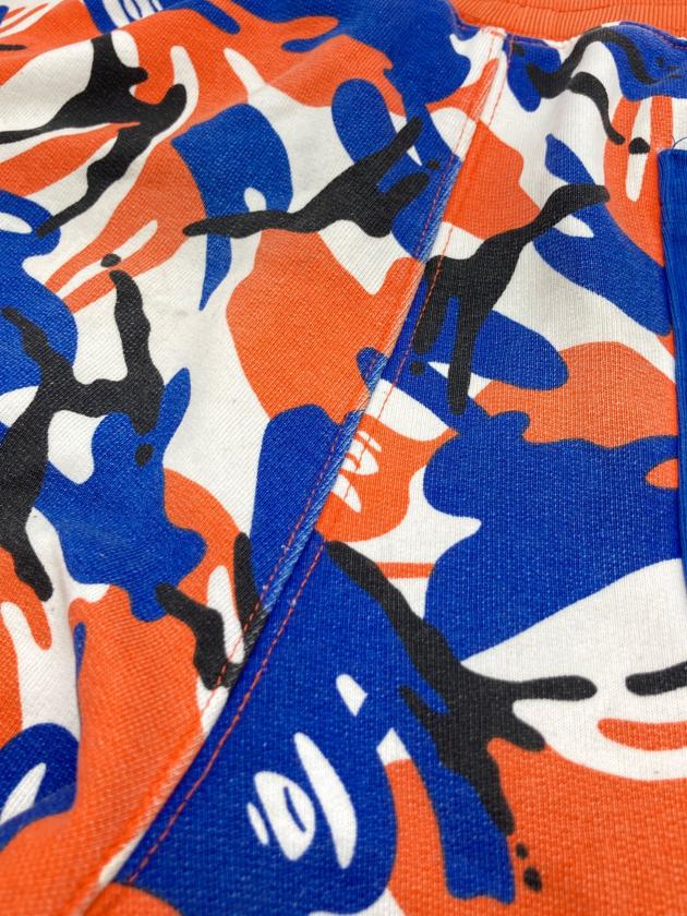 中古・古着通販】Aape BY A BATHING APE (エーエイプ バイ ア