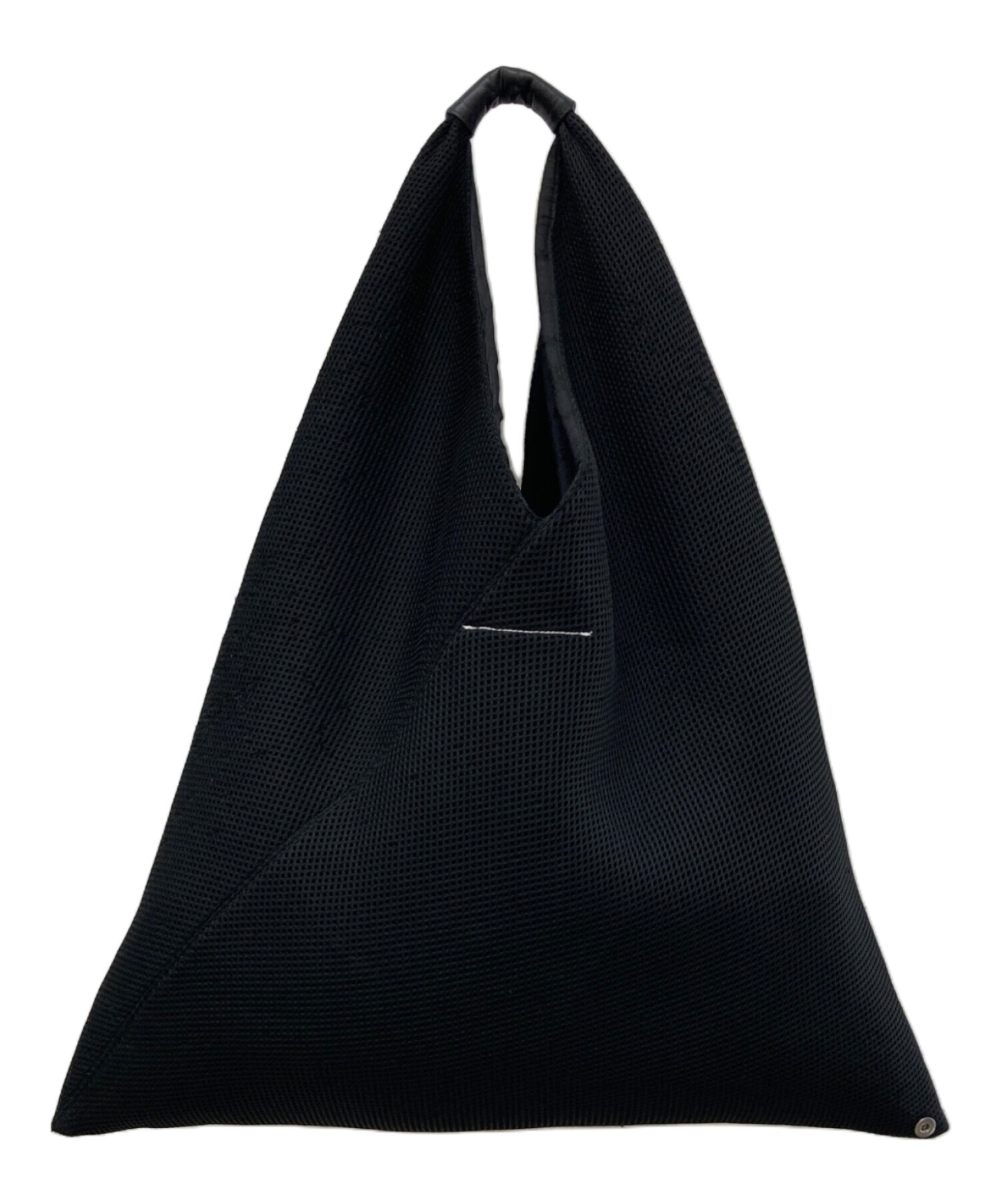 中古・古着通販】MM6 Maison Margiela (エムエムシックスメゾン