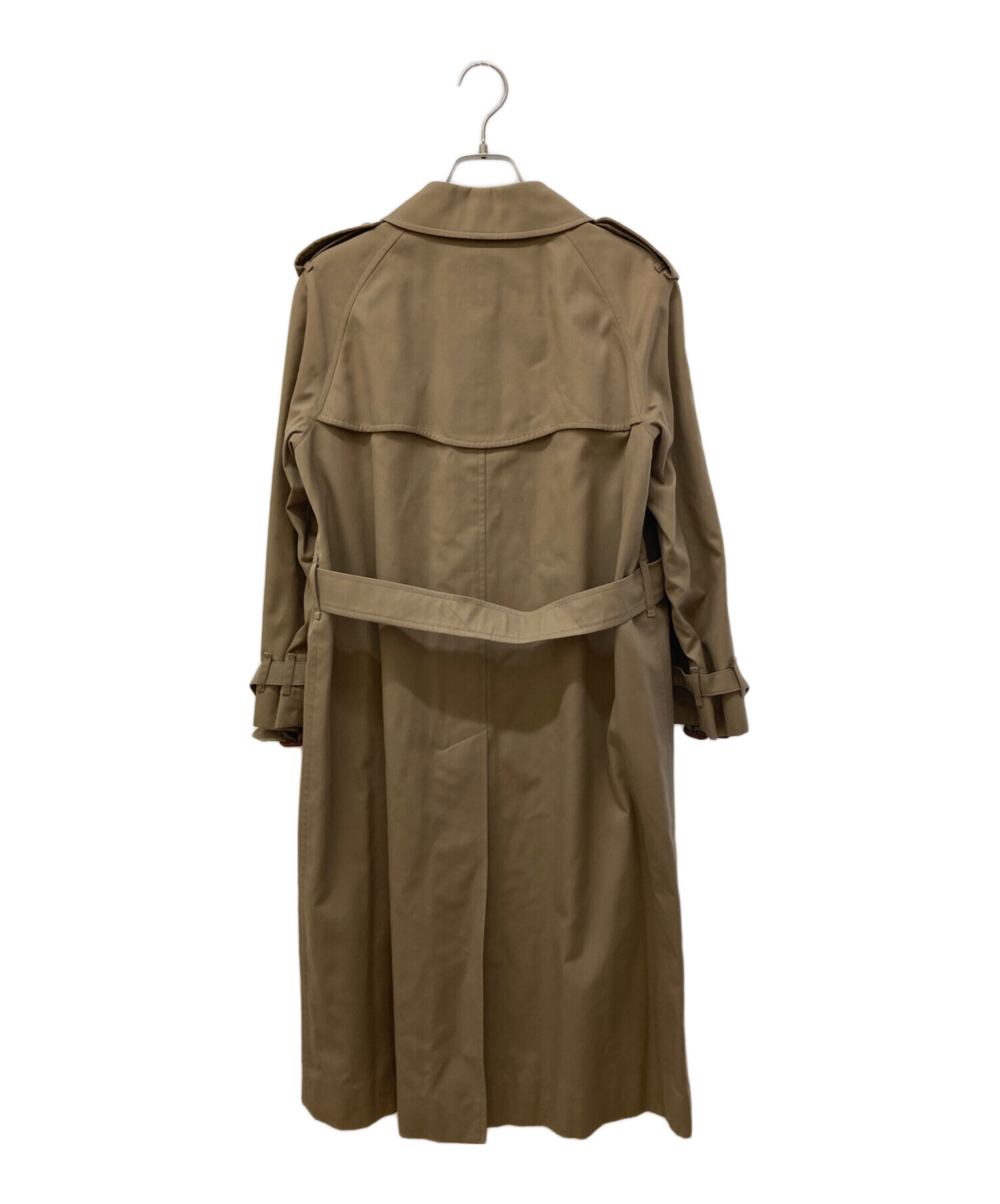 中古・古着通販】Burberry