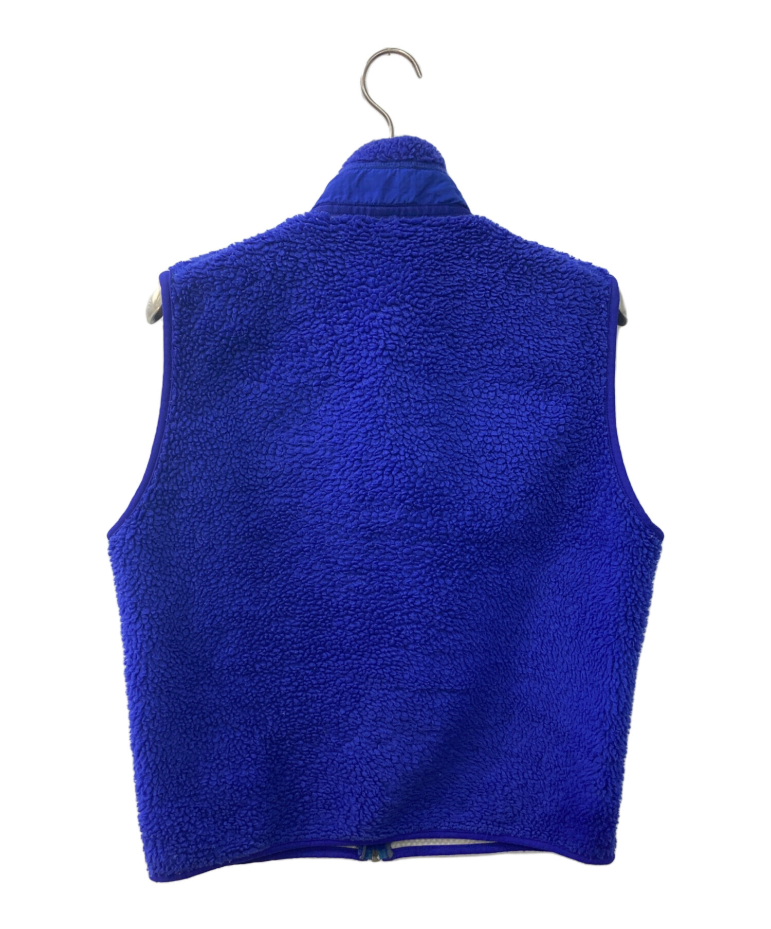 中古・古着通販】Patagonia (パタゴニア) クラシックレトロXフリース