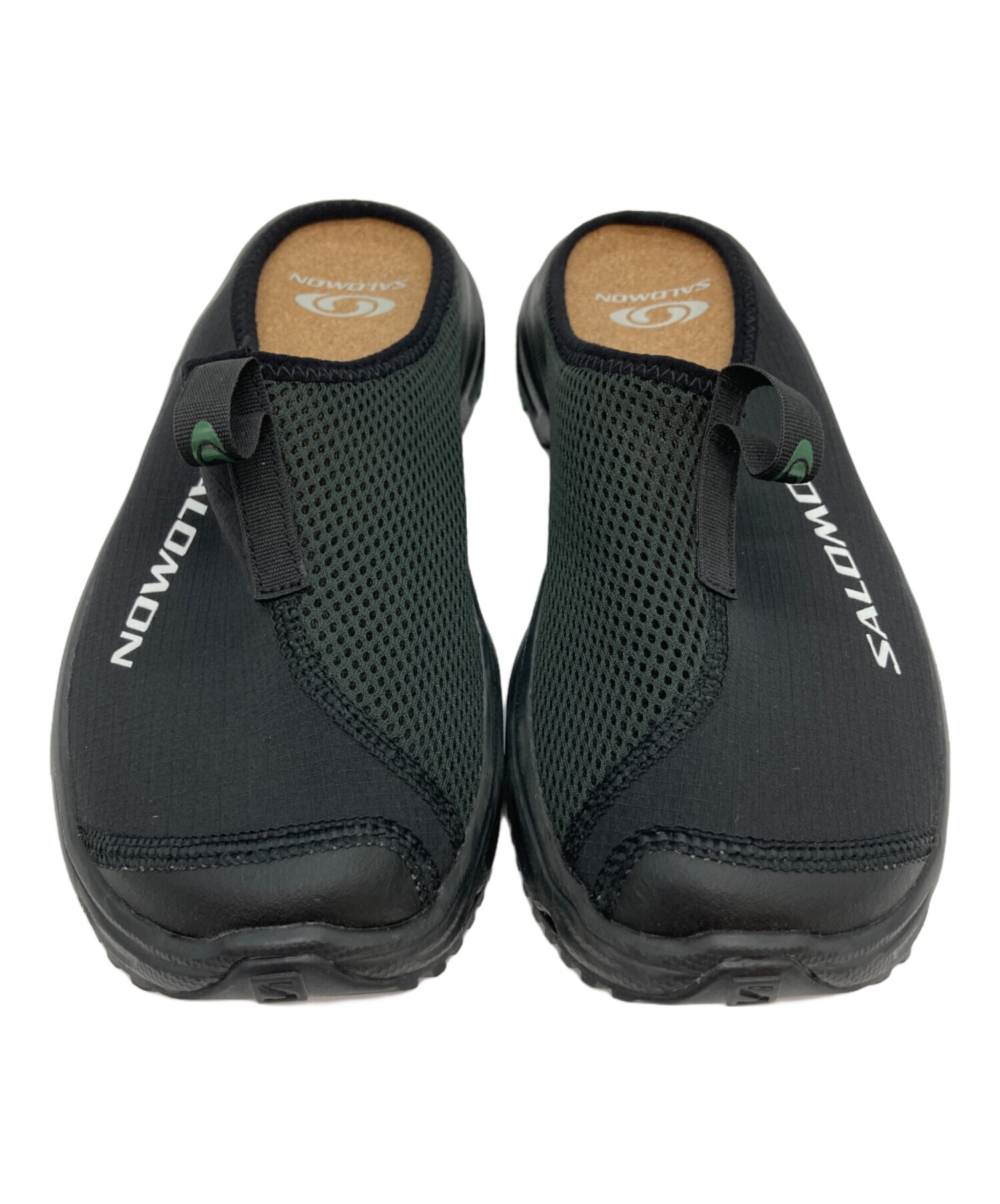 中古・古着通販】SALOMON (サロモン) RX SLIDE 3.0/メッシュサンダル