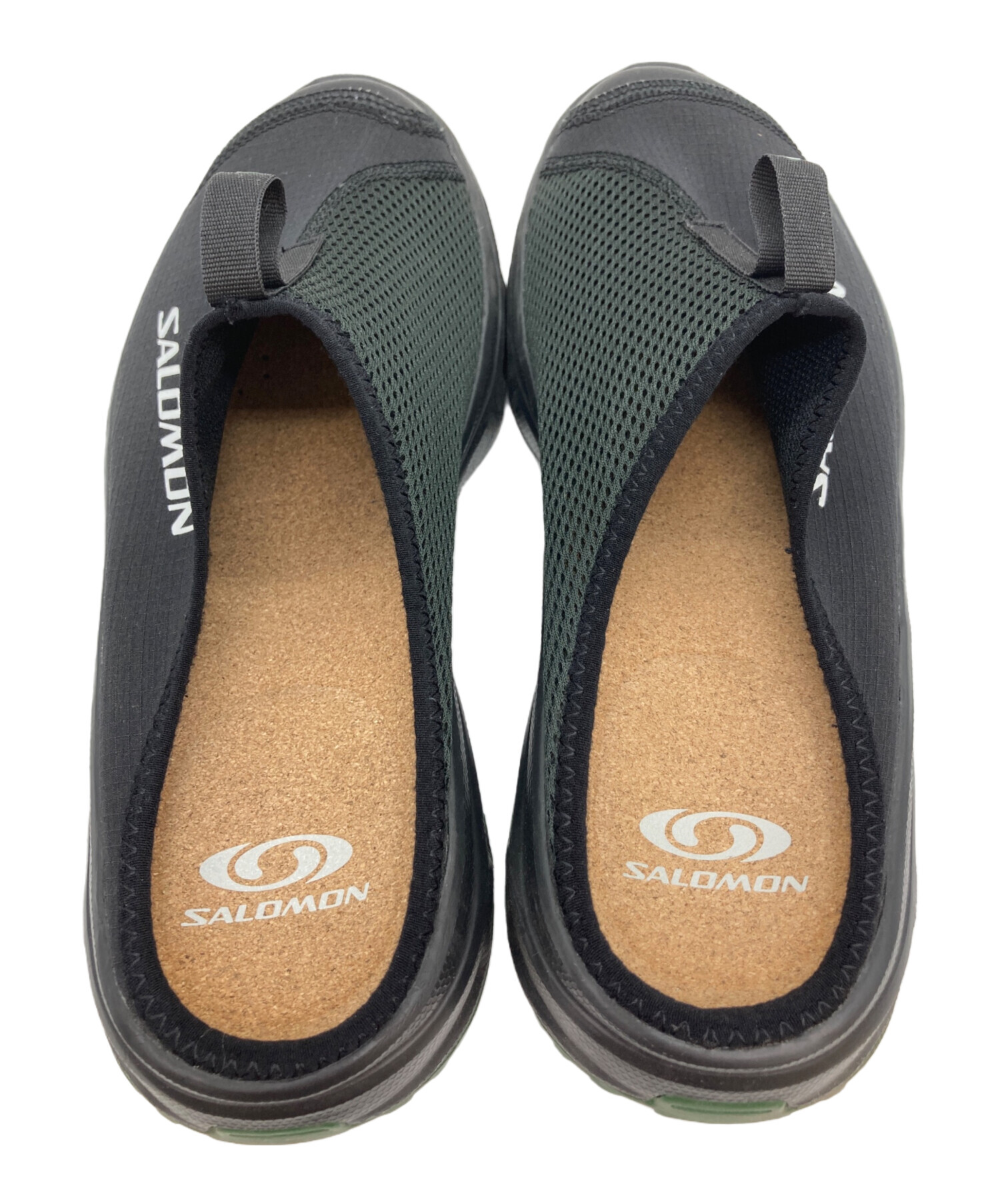 中古・古着通販】SALOMON (サロモン) RX SLIDE 3.0/メッシュサンダル