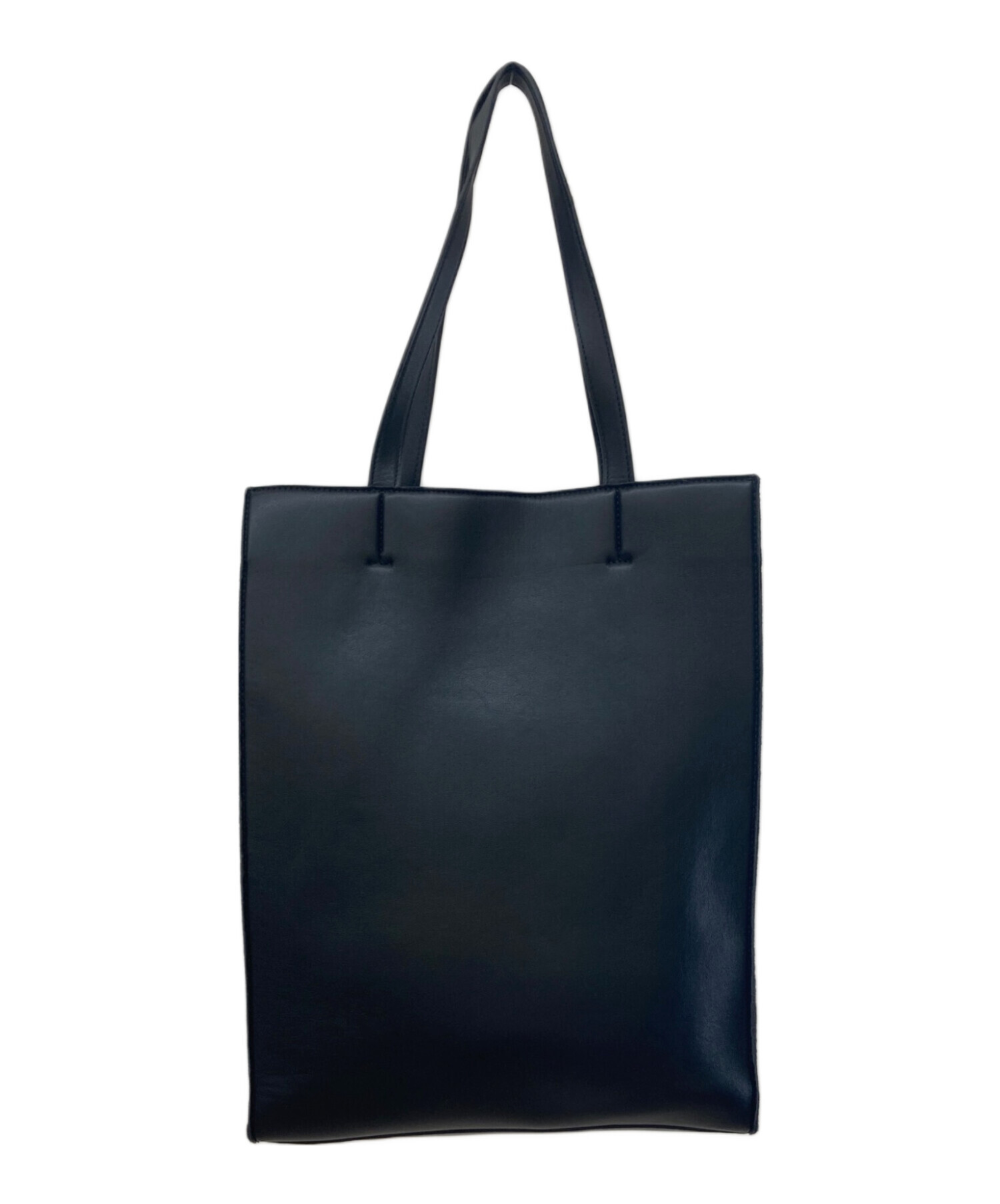 中古・古着通販】DIESEL (ディーゼル) HOLI-D SHOPPER/トートバッグ